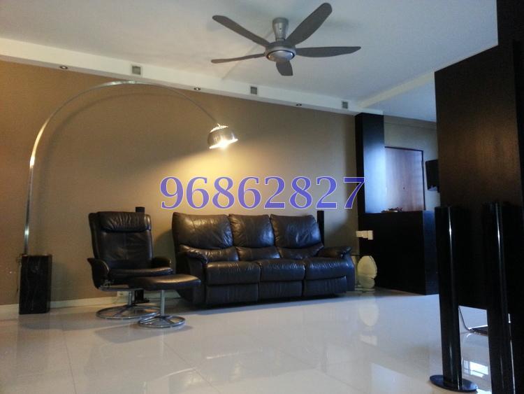 Blk 164 Simei Road (Tampines), HDB 5 Rooms #169470042